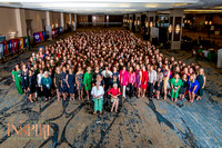 KD Group Photo-4630-inspire