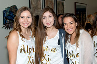 Cal Poly AXD 2016-8323