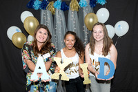 Cal Poly AXD 2016-8401