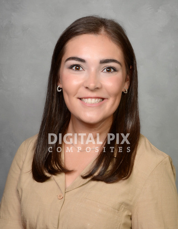 Beck_SIGMA KAPPA_I952195_1809