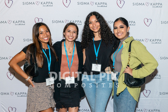 Sigma Kappa Day 1 r-0143
