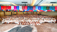 All Convention Photo