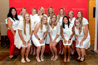 Chi Omega 2022 day 3-5938