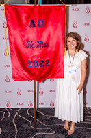 ACW 2024 convention-6499