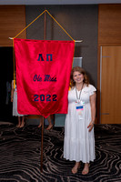 ACW 2024 convention-6493