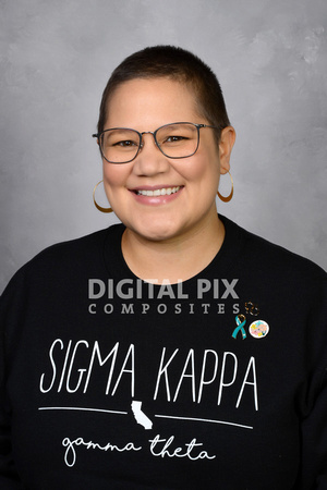 Abel_SIGMA KAPPA_F596070_10793