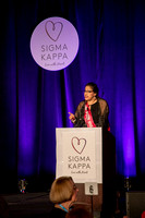 Sigma Kappa Day 4-1036